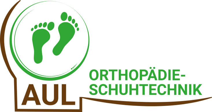 Orthopädie-Schuhtechnik Aul