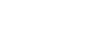 Orthopädie-Schuhtechnik Aul