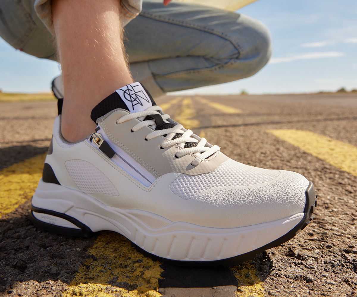aul-orthopaedie-schuhtechnik-bequemschuhe-waldlauefer