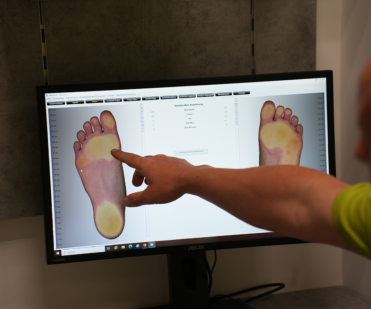 aul-orthopaedie-schuhtechnik-leistungen-diabetes
