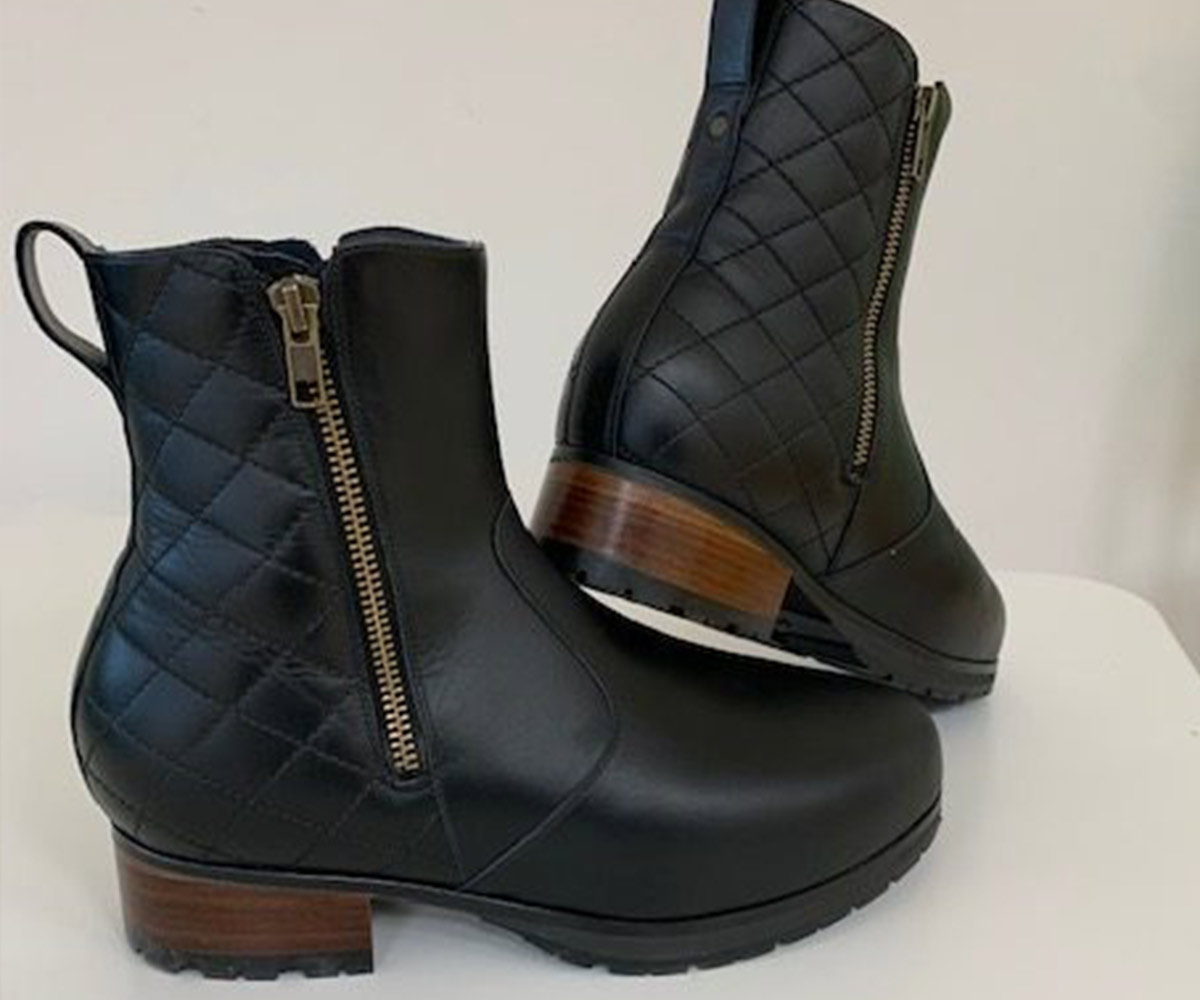 aul-orthopaedie-schuhtechnik-massschuhe-01