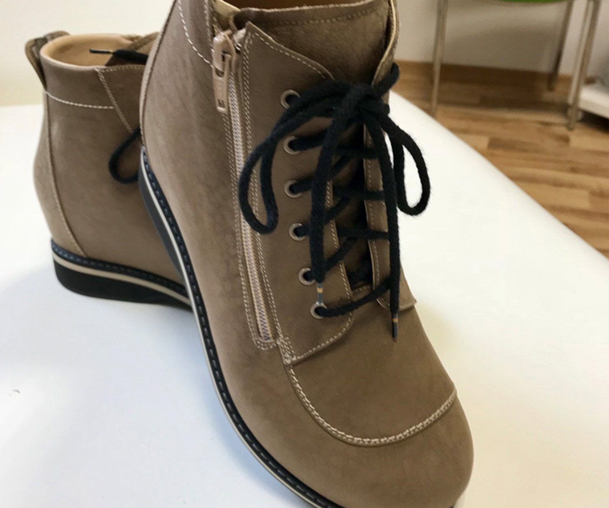 aul-orthopaedie-schuhtechnik-massschuhe-02