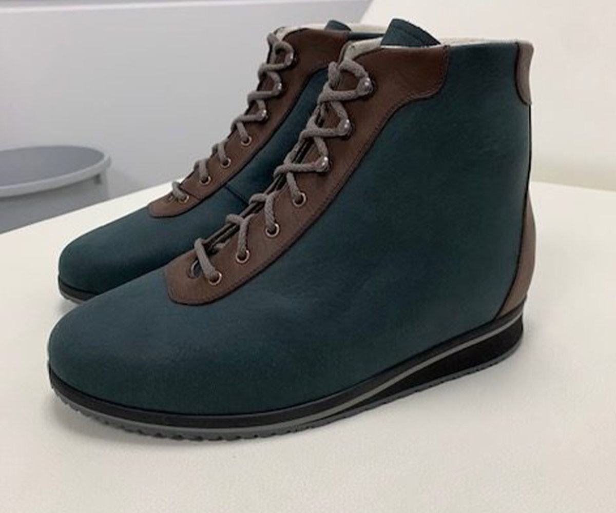 aul-orthopaedie-schuhtechnik-massschuhe-03