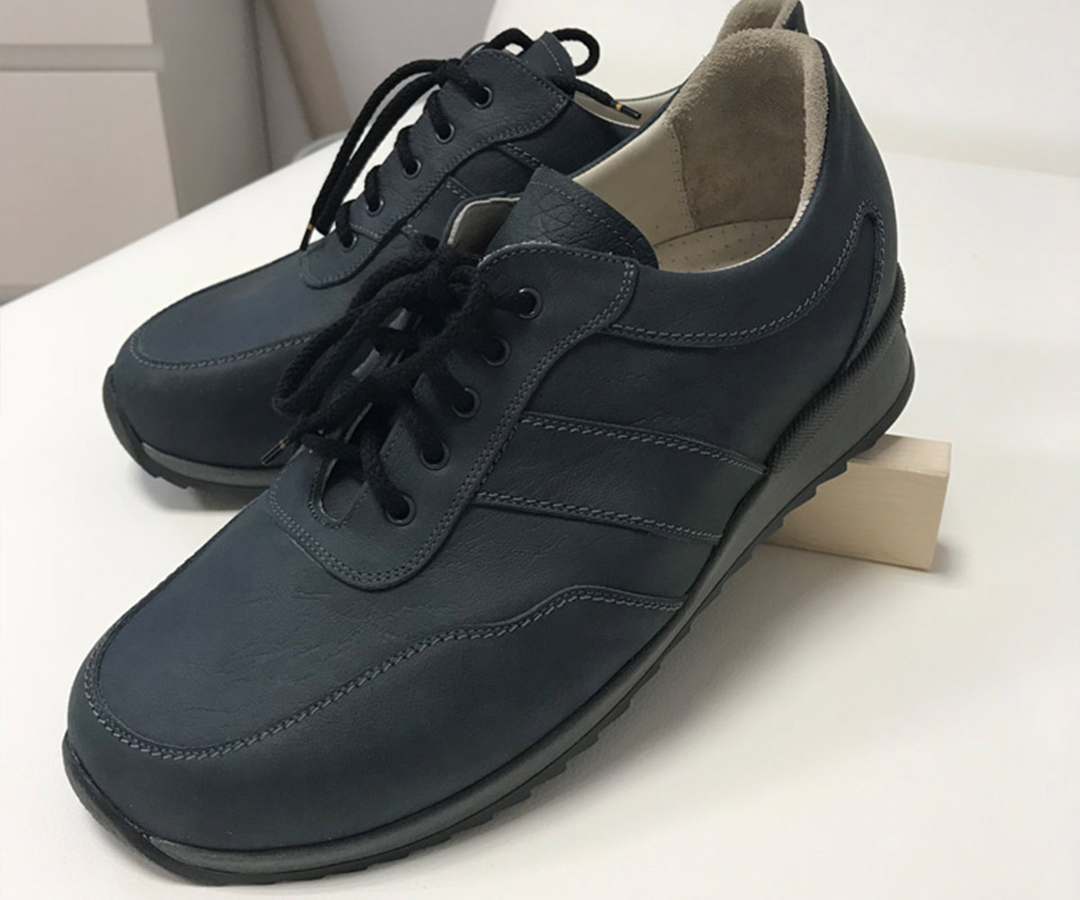 aul-orthopaedie-schuhtechnik-massschuhe-04