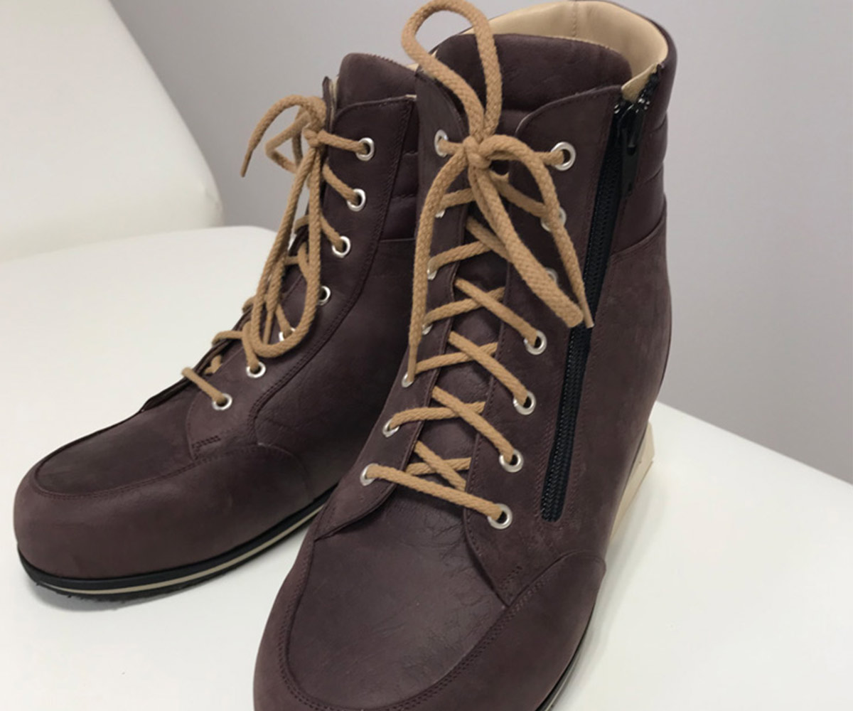 aul-orthopaedie-schuhtechnik-massschuhe-05