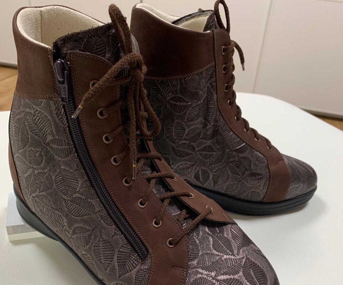 aul-orthopaedie-schuhtechnik-massschuhe-06