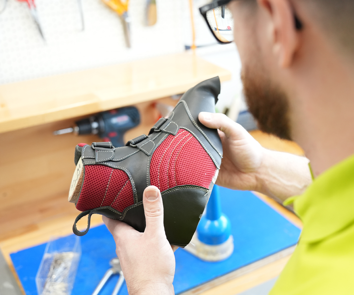 aul-orthopaedie-schuhtechnik-massschuhe-galerie-03
