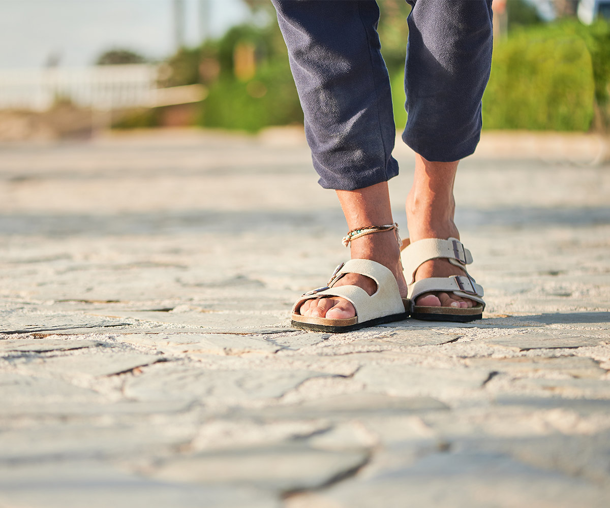 aul-orthopaedie-schuhtechnik-sandalen