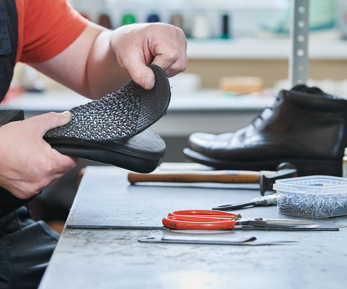 aul-orthopaedie-schuhtechnik-schuhreparaturen