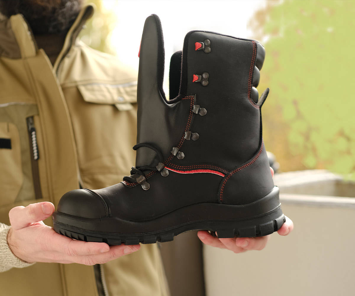 aul-orthopaedie-schuhtechnik-sicherheitsschuhe-04