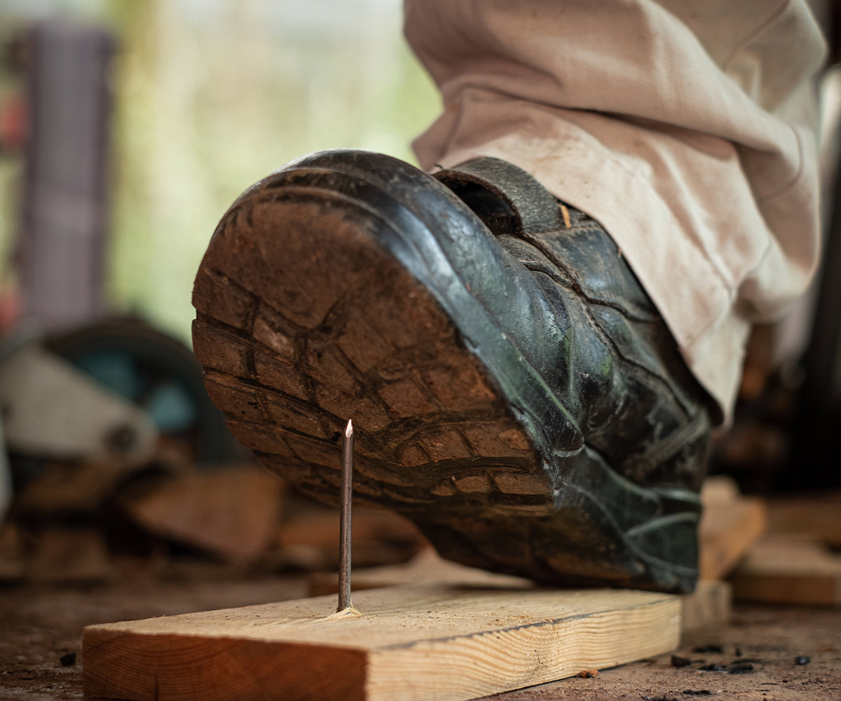 aul-orthopaedie-schuhtechnik-sicherheitsschuhe